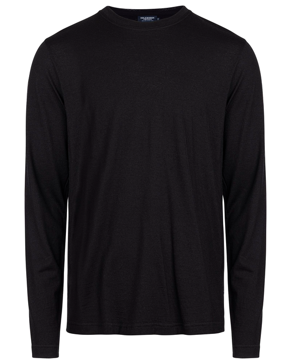 HOLEBROOK ULRIK LANGERMET ULLTOPP