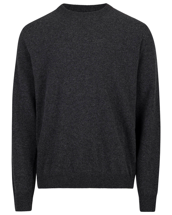 Holebrook Dennis Crew genser.