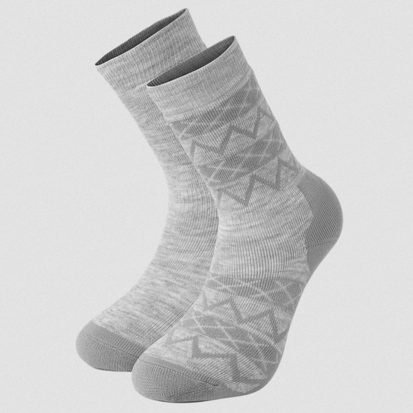 Johaug 2-pk Wool Sock