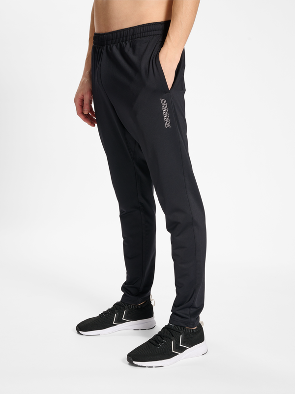 Hummel Strength Training Pants