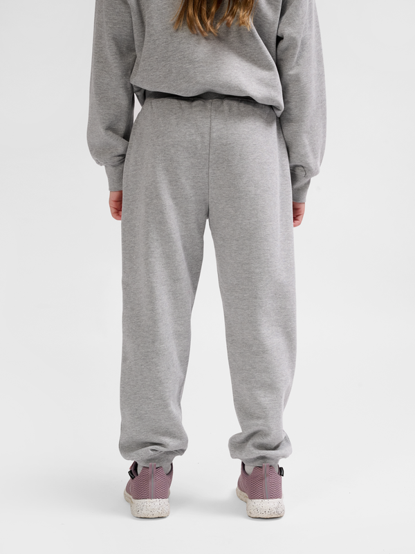 Hummel Clean Adjustable Pants