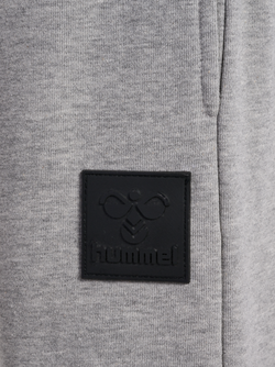Hummel Clean Adjustable Pants