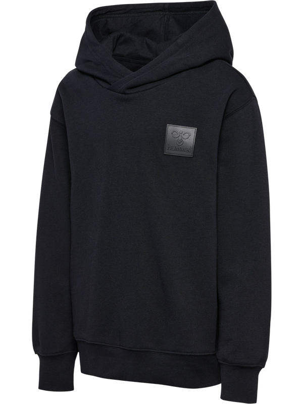 Hummel Clean Hoodie
