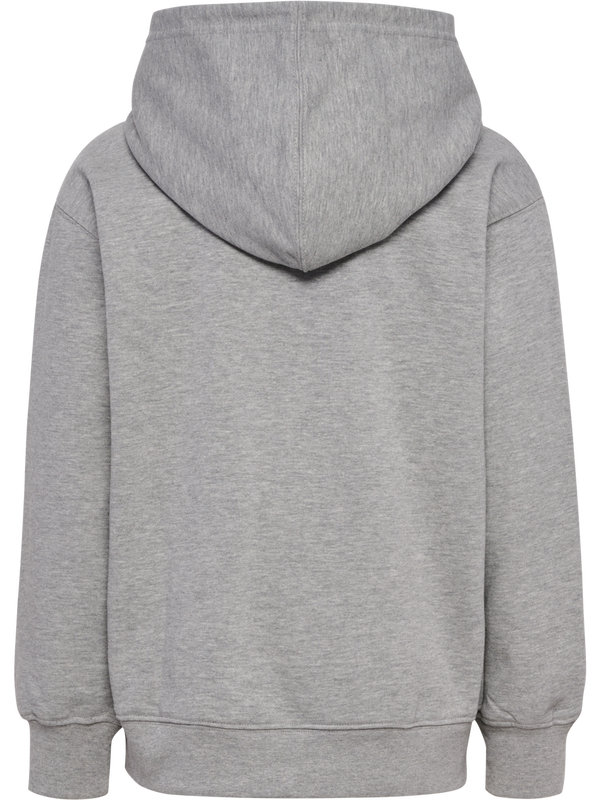 Hummel Clean Hoodie