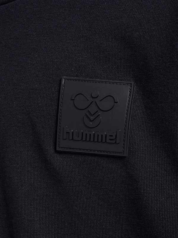 Hummel Clean Hoodie