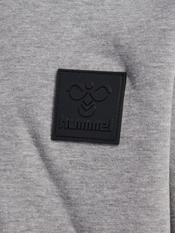 Hummel Clean Hoodie