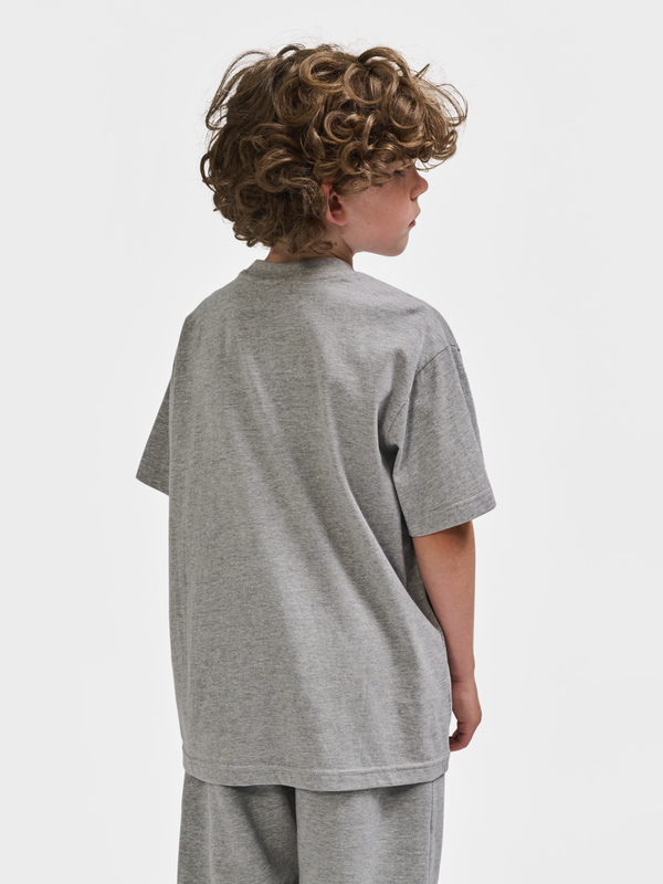 Hummel Clean T-shirt