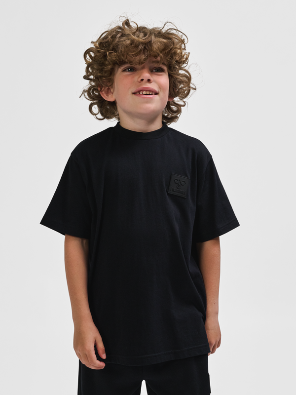 Hummel Clean T-shirt