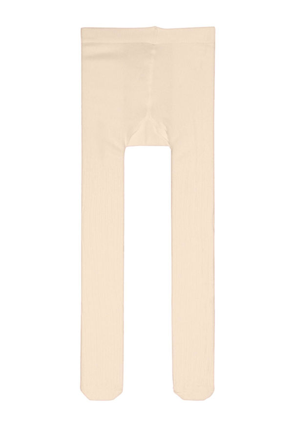 NBFLERIBBO LE PANTYHOSE