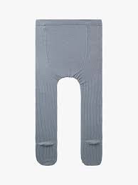 NMMWAKMA WO/BL STRUCTURE PANTYHOSE