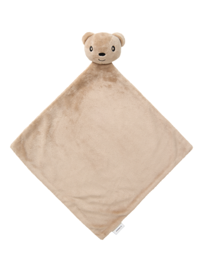 NBNPOLDA SOOTHER Pure Cashmere - Name It