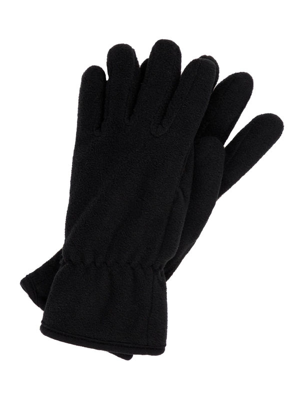 NKNMAR FLEECE GLOVE 8FO