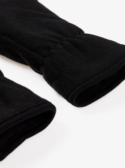 NKNMAR FLEECE GLOVE 8FO