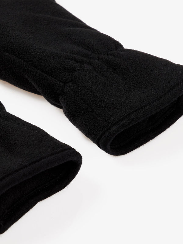 NKNMAR FLEECE GLOVE 8FO