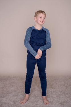 Norefjell Superundertøy