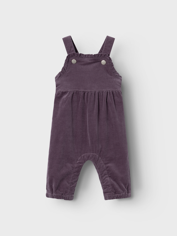 NBFAVA R CORD OVERALL 