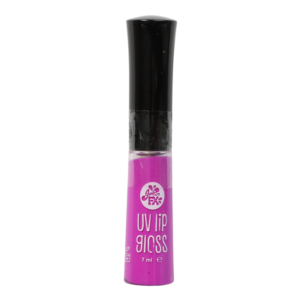 JFX UV LIP GLOSS LILLA