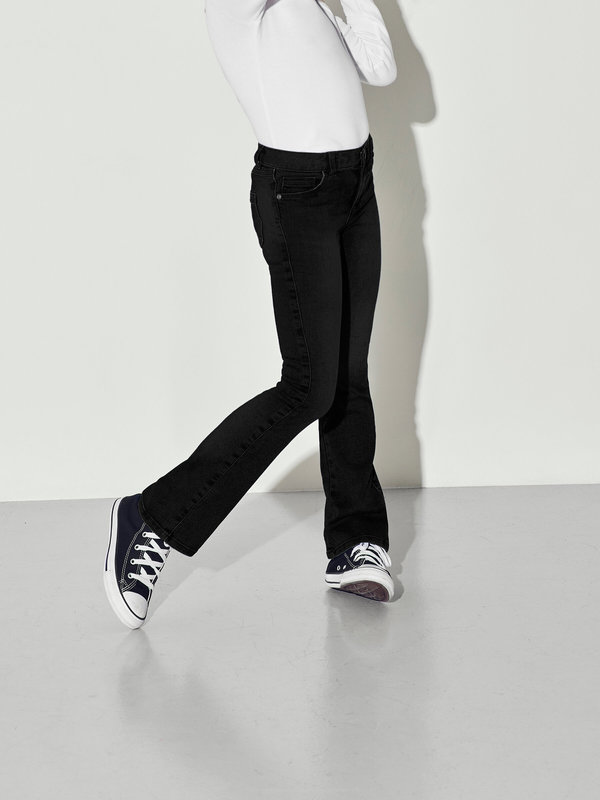 KOGROYAL LIFE REG FLARED 