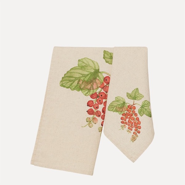 Moments in Nature - Kjøkkenhåndkle