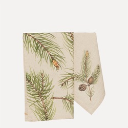 Moments in Nature - Kjøkkenhåndkle