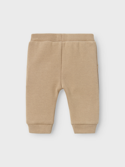 NBMSALT SWEAT PANT