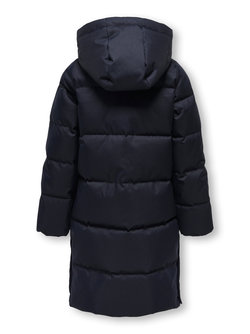 KOGIRENE PUFFER COAT OTW NOOS