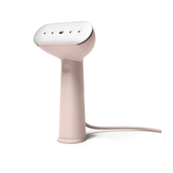 Cirrus 3 iron steamer