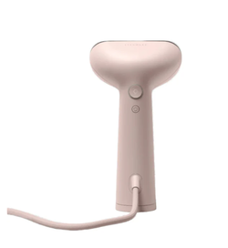 Cirrus 3 iron steamer