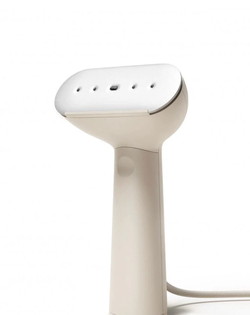 Cirrus 3 iron steamer