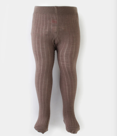 Kattnakken Ullstrømpebukse Stamme - Salg