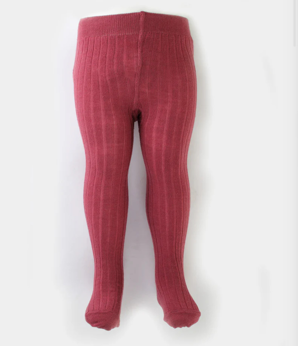 Kattnakken Ullstrømpebukse