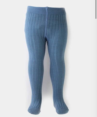 Kattnakken Ullstrømpebukse Kaptein - Salg