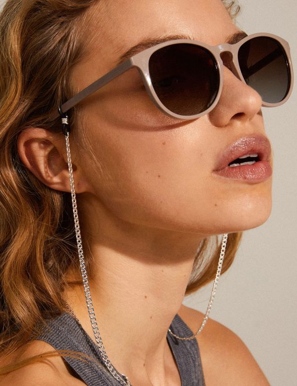 Camilla klassiske solbiller