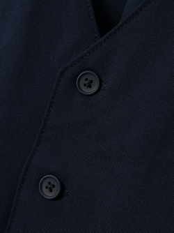 NMMRIRAMEL WAISTCOAST