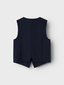 NMMRIRAMEL WAISTCOAST