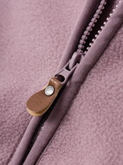 NBNMEEKO FLEECE JACKET