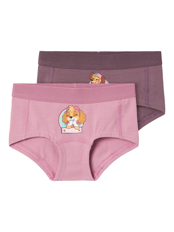 NMFNAJA PAWPATROL 2P HIPSTER 