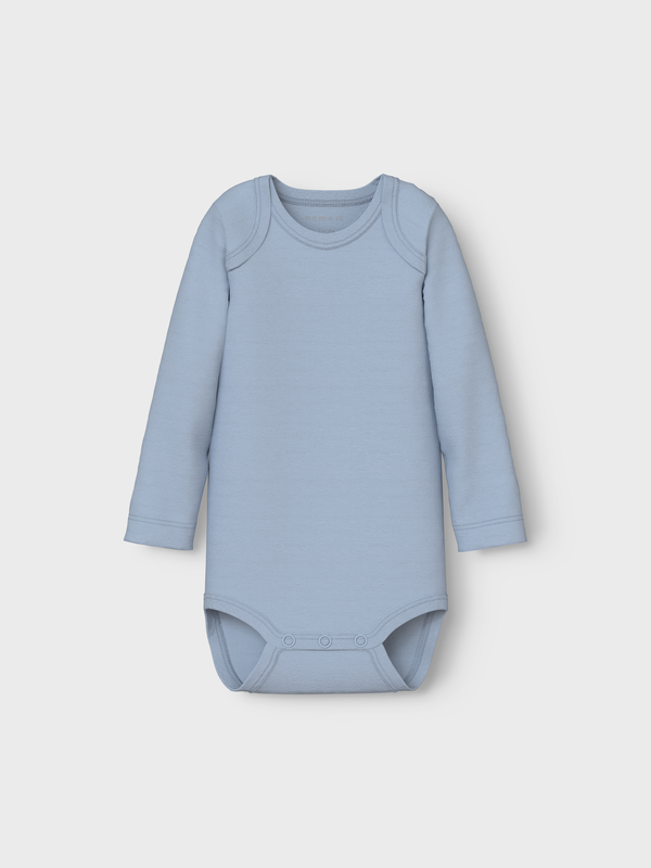 NBMBODY 3P LS JET STREAM TRACTOR 