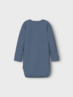 NBMBODY 3P LS JET STREAM TRACTOR 