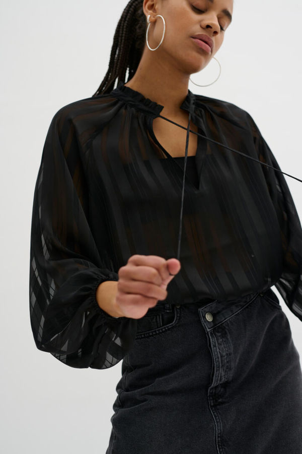 BartowMW Blouse