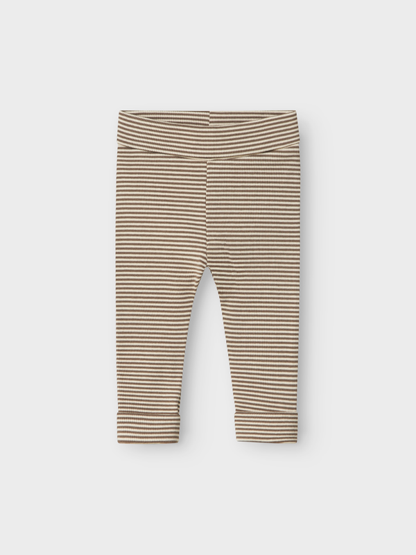 NBNBERRO R LONG JOHN