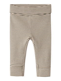 NBNBERRO R LONG JOHN