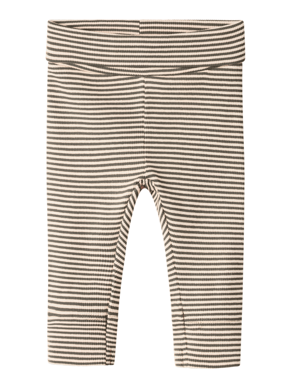 NBNBERRO R LONG JOHN