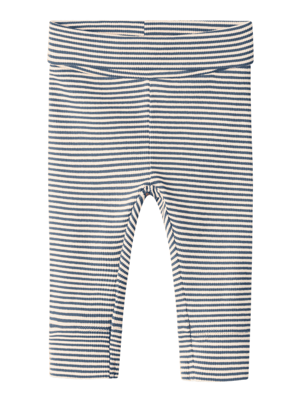 NBNBERRO R LONG JOHN