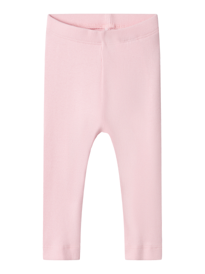 NBNKAB LEGGING NOOS Winsome Orchid - Name It