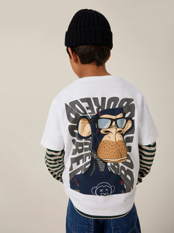 NKMDYN BOREDOFD NREG SS TOP