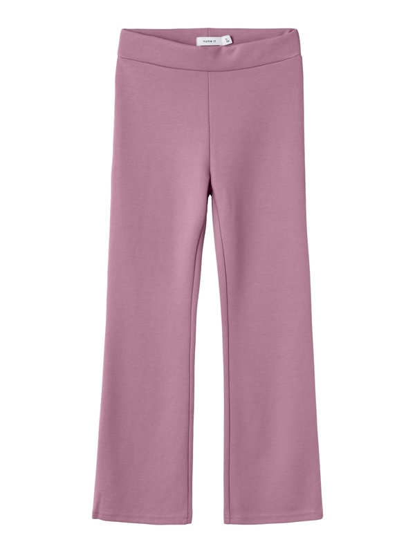 NKFFRIKKALI BOOTCUT PANT NOOS