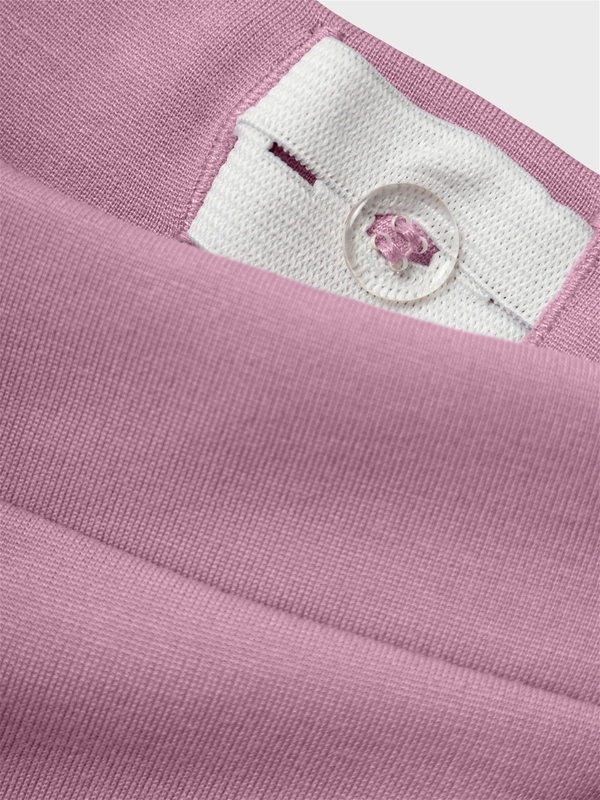 NKFFRIKKALI BOOTCUT PANT NOOS