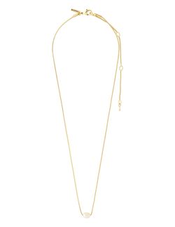 alayah halskjede og øredobber