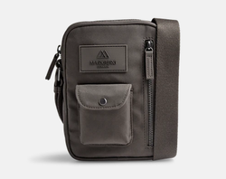 Darla tall crossbody bag